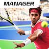 TOP SEED Tennis MOD APK 2.70.1 (Unlimited Money)