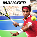 应用程序下载 TOP SEED Tennis Manager 2022 安装 最新 APK 下载程序