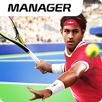 TOP SEED Tennis Manager 2022 Apk