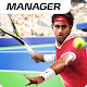 TOP SEED Tennis Manager 2022 Изтегляне на Windows