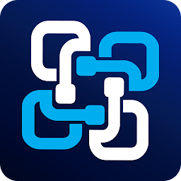 Batrium BMS: Download & Review