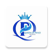 Queen Of Peace School - Classera