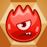 Get Monster Busters: Hexa Blast for Android Aso Report