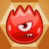 Monster Busters: Hexa Blast1.2.73