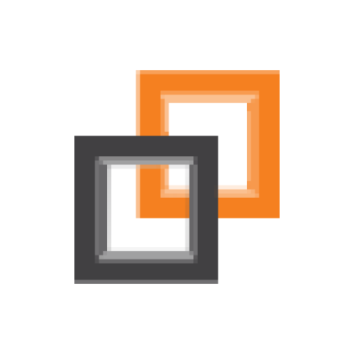 Process Alüminyum logo