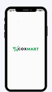 Coxmart - Online Shopping