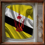 TV Sat Brunei Info icon
