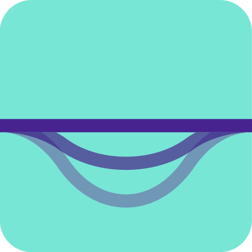 M-apperò logo