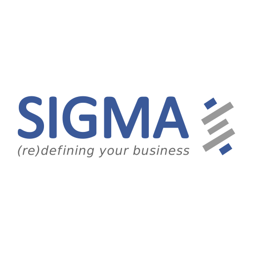 Sigma. Sigma s.p.a упаковка. Sigma Player. Сигма приложение.
