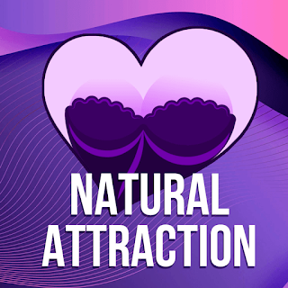 Natural Attraction apk