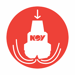 Icon image Drill Bit Nozzle Calculator