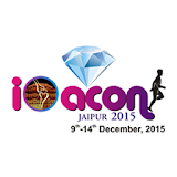 IOACON 2015 icon