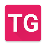 TGFC·NG icon