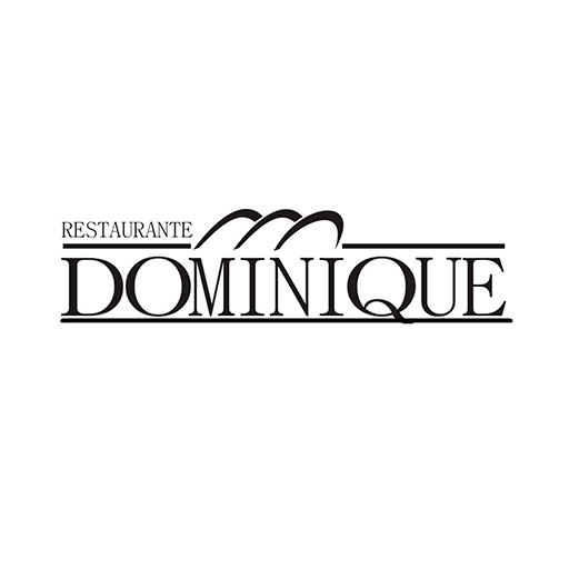 Dominique Comercial de Aliment logo