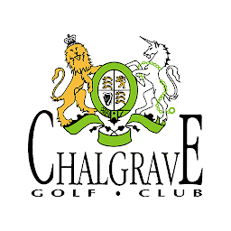 Icon image Chalgrave Golf Club