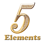 Cover Image of Скачать 5 Elements - Indian Social Network 1.1 APK