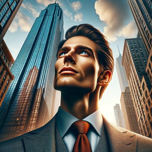 Download APK Tycoon Business Simulator Latest Version