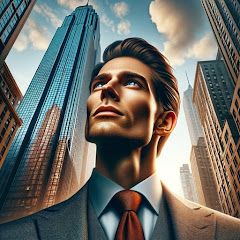 Tycoon Business Simulator Download gratis mod apk versi terbaru
