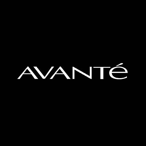 Avante Salons PA logo