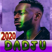 Top 40 Music & Audio Apps Like DADJU Without Internet 2020 - Best Alternatives