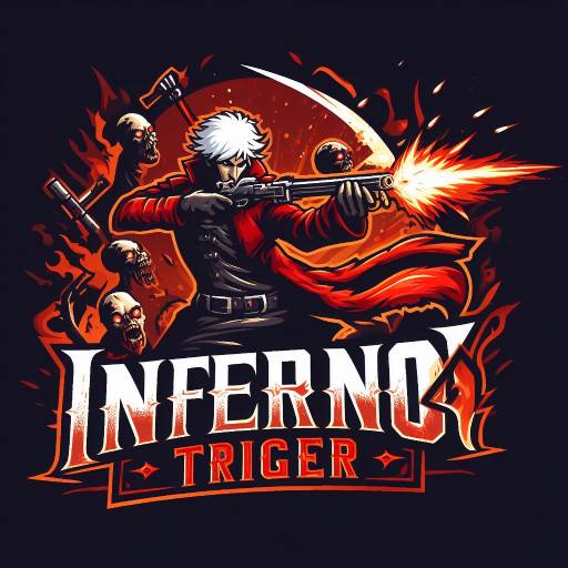 Inferno Trigger