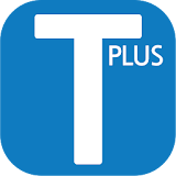 Taxmate Plus(텍스메이트 플러스) icon