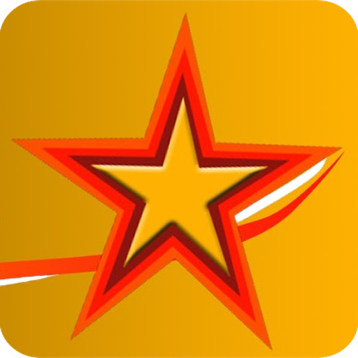 Agen Bus Sempati logo