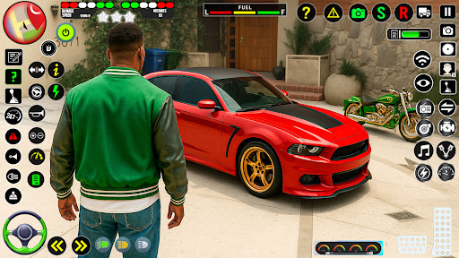 Logo https://play-lh.googleusercontent.com/DjV9RTOljN0HJlC-Jp-gb8DhVSSC1Ldc09r8flaxlJK_uGotBHwPoUAtqUXmbb2tkFnV