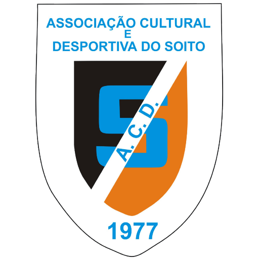 ACDS Gestão logo