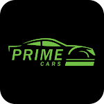 Cover Image of 下载 Prime Cars  APK