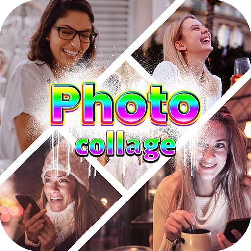 Picture Frame Editor - Photo C logo