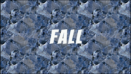 Fall Screen 2