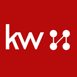 KW Control Panel: Download & Review