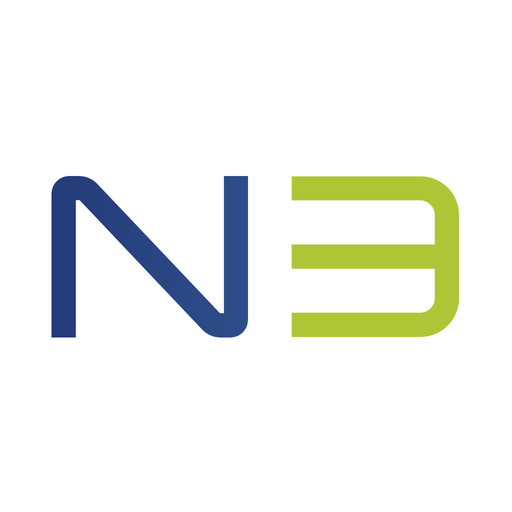 NATiV3 1.2.1 Icon