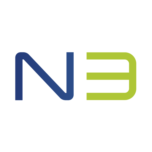 NATiV3  Icon