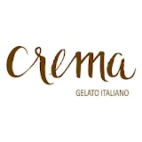 Crema Gelato Italiano icon