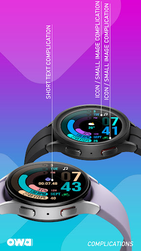 Health Dashboard 011 Screen 3