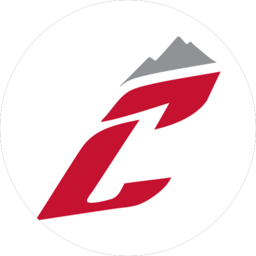 Life City logo