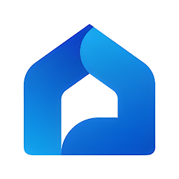 Marketplace: Tradet Buy & Sell: Download & Review