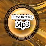 Lagu Rinto Harahap Mp3 icon