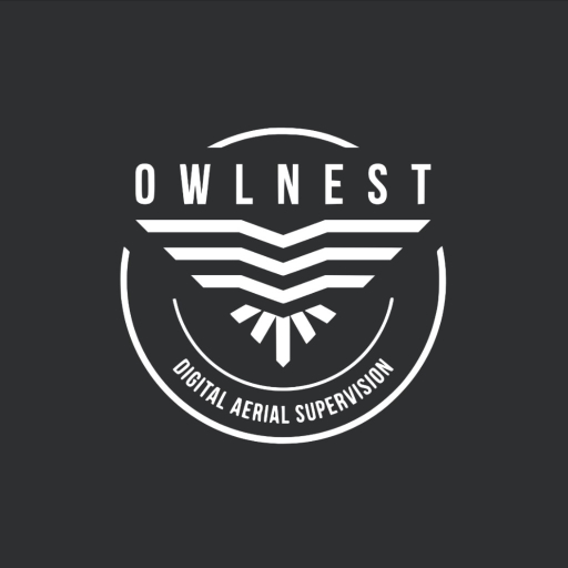 OWLNEST logo
