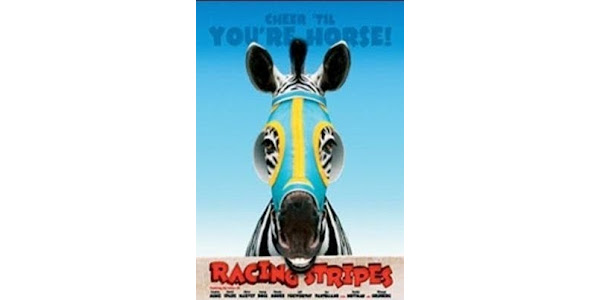 Racing Stripes Movies on Google Play