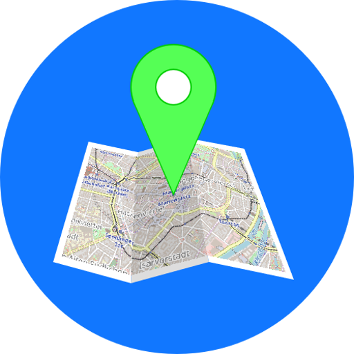 Sightseeing Toulon 5.1.0 Icon