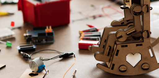 CTC Advanced Technologies