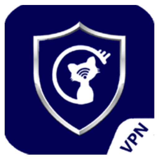 NoiVpn - Fast Safe VPN Download on Windows