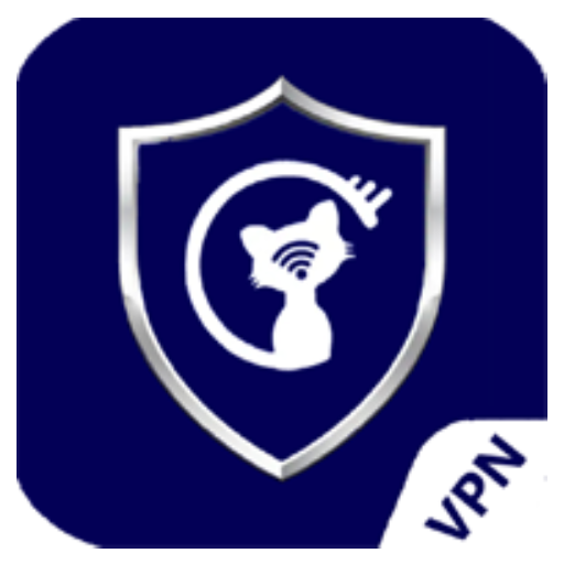 NoiVpn - Fast Safe VPN Install on Windows