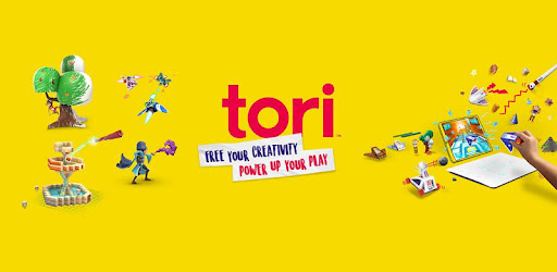 Shades of Light by tori™