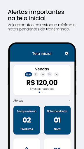 Addix Lite Screenshot