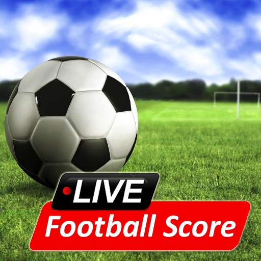 Live Football 2021 Live Stream And Live Score App On Google Play For United States Storespy