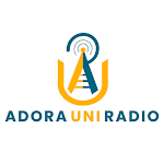 Cover Image of Download Adora Uni Radio  APK